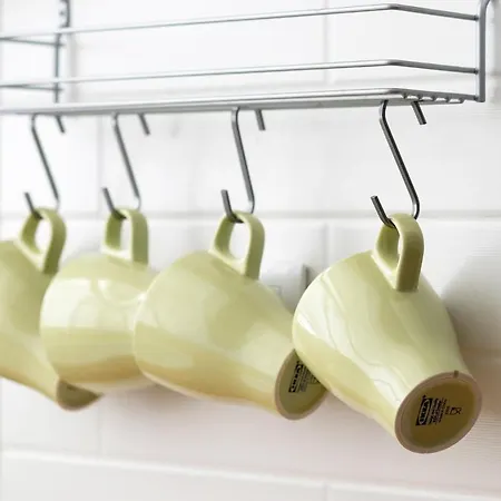 Apartamento Beautiful Downtown Near