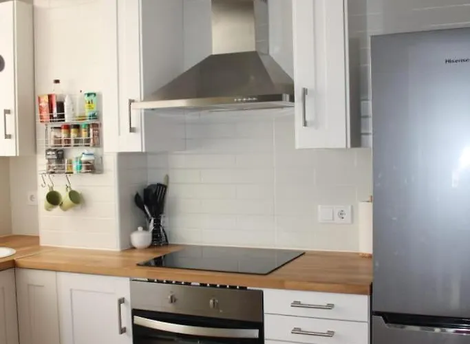 Beautiful Downtown Near