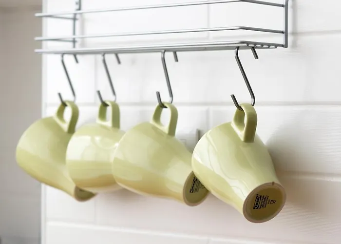 Apartamento Beautiful Downtown Near