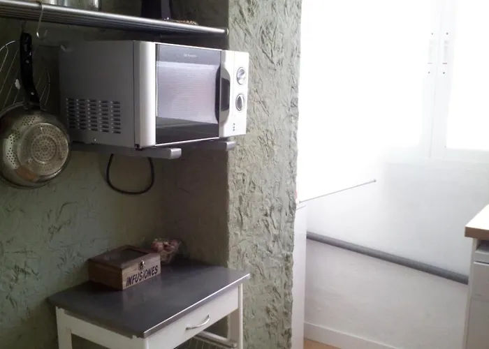 Apartamento Beautiful Downtown Near *